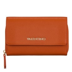 Valentino Zero Selskabstaske i Orange